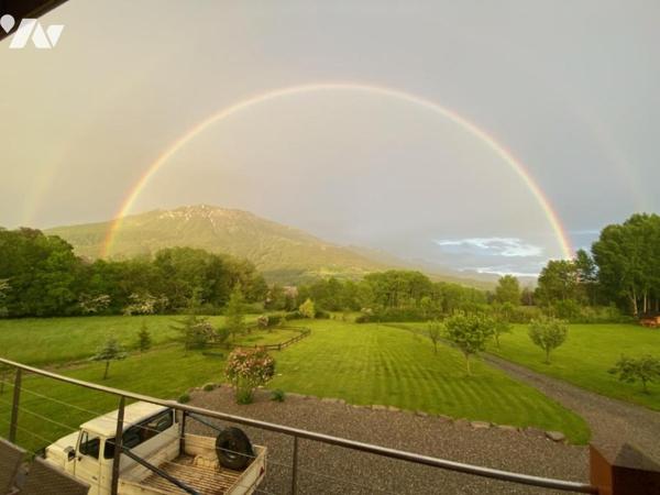 Vente Chalet T5 à Montclar + Sociétés