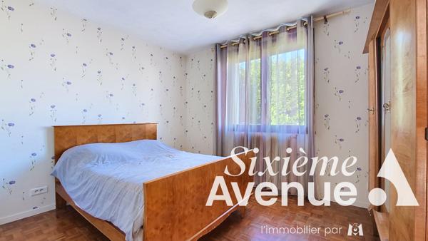 Maison 4 pièces 89 m2