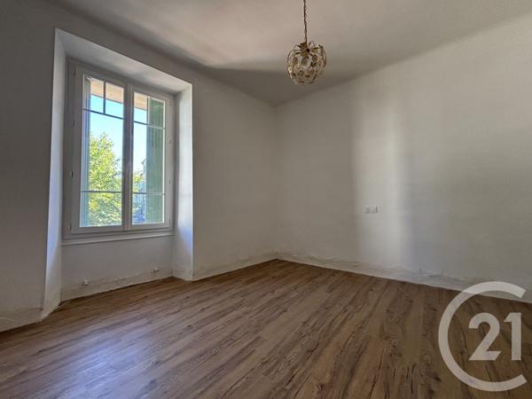 Appartement F2 à vendre  2 pièces - 68 m2 ALES - 30