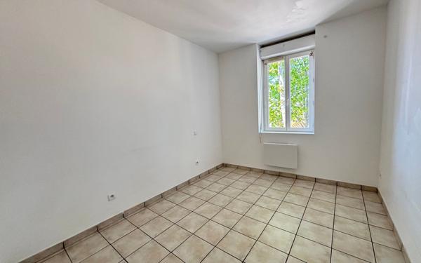 Appartement à vendre    3 pièces • 50,44 m2 Narbonne