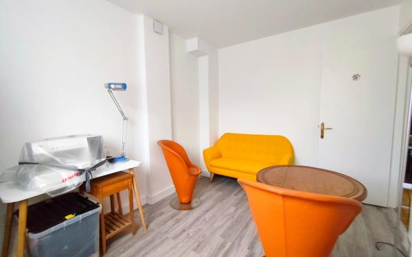 Maison à vendre    5 pièces • 97,26 m2 Gargenville