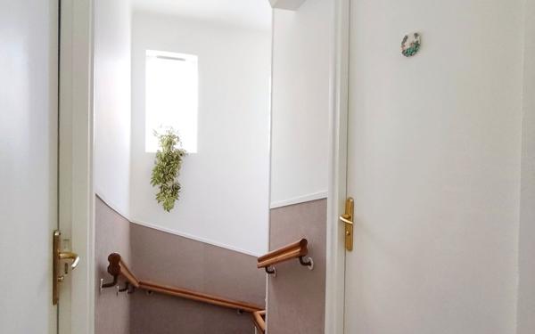 Maison à vendre    5 pièces • 97,26 m2 Gargenville