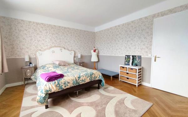 Maison à vendre    5 pièces • 97,26 m2 Gargenville