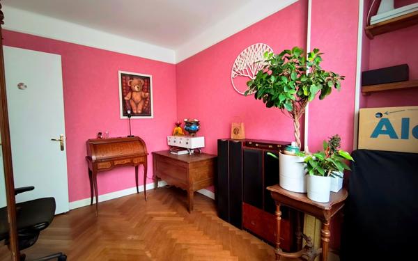 Maison à vendre    5 pièces • 97,26 m2 Gargenville