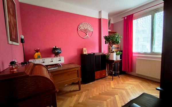 Maison à vendre    5 pièces • 97,26 m2 Gargenville