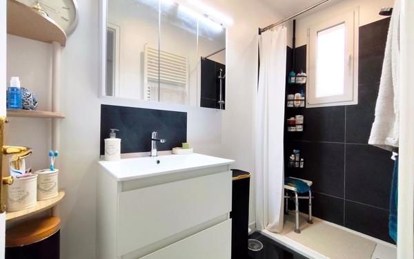 Maison à vendre    5 pièces • 97,26 m2 Gargenville