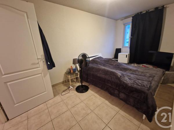 appartement à vendre  3 pièces - 60 m2 BRIVE LA GAILLARDE - 19