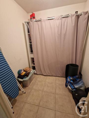 appartement à vendre  3 pièces - 60 m2 BRIVE LA GAILLARDE - 19