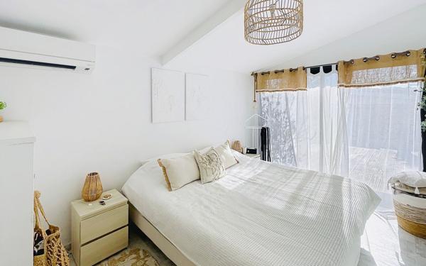 Maison à vendre    4 pièces •  Pomport