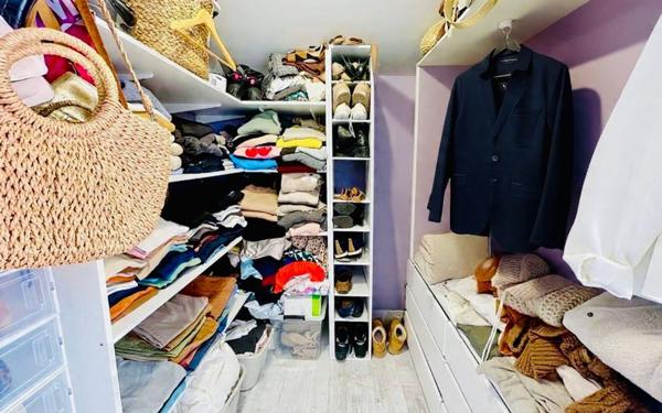 Maison à vendre    4 pièces •  Pomport