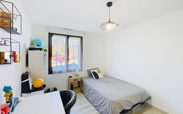 Maison à vendre    4 pièces •  Pomport