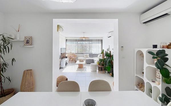 Maison à vendre    4 pièces •  Pomport