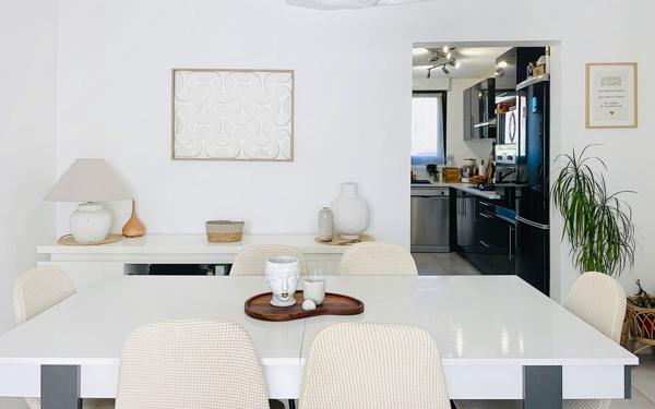 Maison à vendre    4 pièces •  Pomport