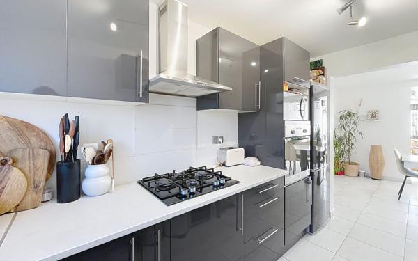 Maison à vendre    4 pièces •  Pomport