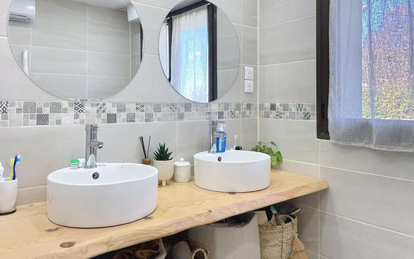 Maison à vendre    4 pièces •  Pomport