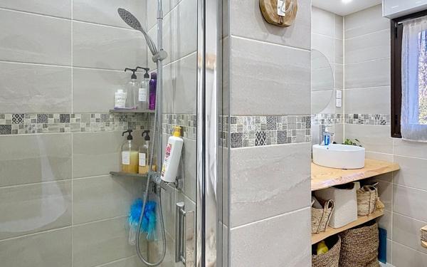 Maison à vendre    4 pièces •  Pomport