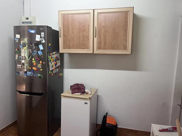 Vente Maison 3 pièces à L'Ajoupa-Bouillon