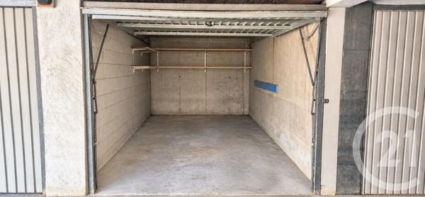 Appartement F3 à vendre  3 pièces - 60,73 m 2   CAGNES SUR MER  - 06