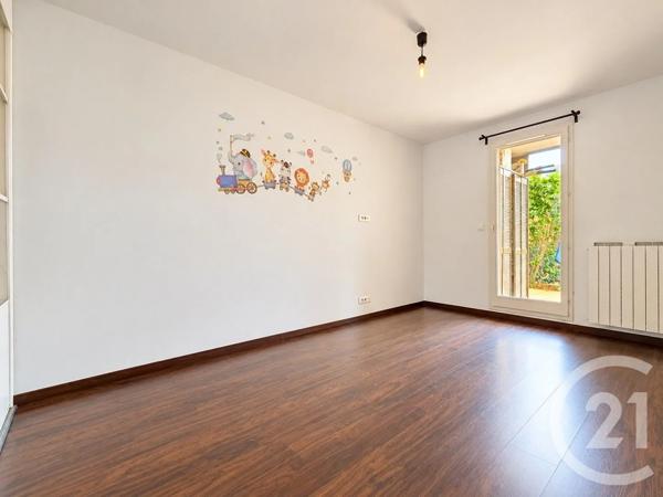 Appartement F3 à vendre  3 pièces - 60,73 m 2   CAGNES SUR MER  - 06