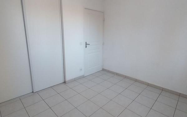 Appartement à louer    3 pièces • 49,90 m2 Béziers