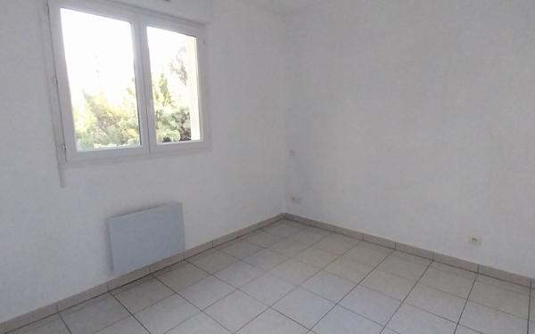 Appartement à louer    3 pièces • 49,90 m2 Béziers