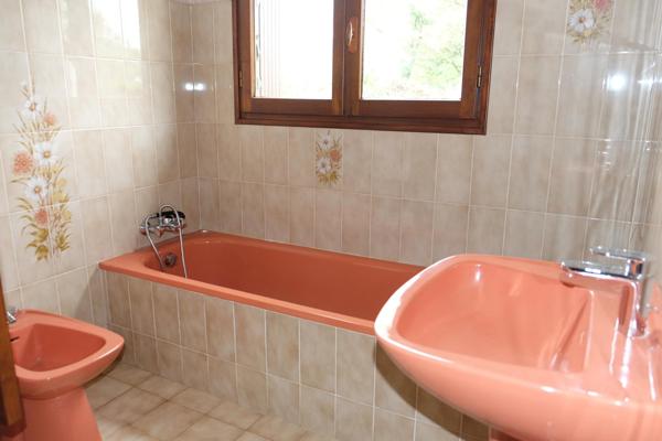 Maison à NAVES, 19460 - 4 pièces 80m²