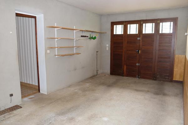 Maison à NAVES, 19460 - 4 pièces 80m²