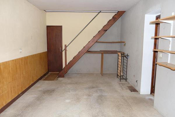 Maison à NAVES, 19460 - 4 pièces 80m²