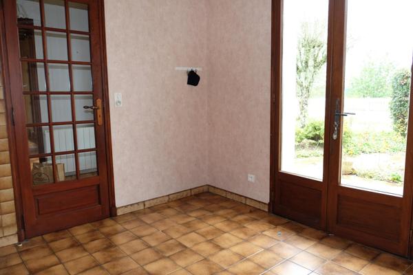 Maison à NAVES, 19460 - 4 pièces 80m²