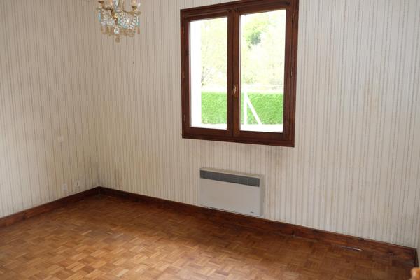 Maison à NAVES, 19460 - 4 pièces 80m²