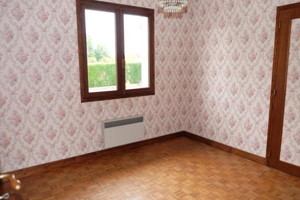 Maison à NAVES, 19460 - 4 pièces 80m²