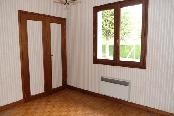 Maison à NAVES, 19460 - 4 pièces 80m²