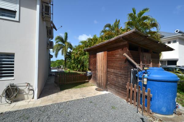 Villa de charme proche plage