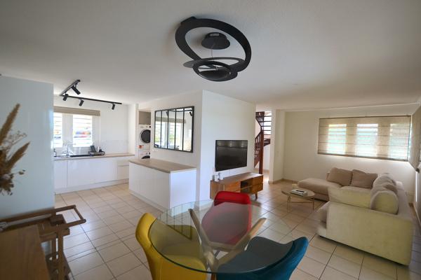 Villa de charme proche plage
