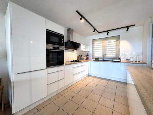 Villa de charme proche plage