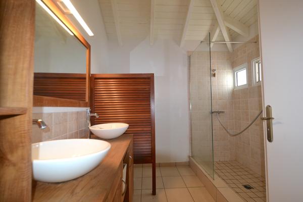 Villa de charme proche plage