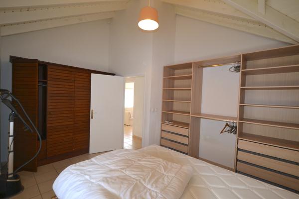Villa de charme proche plage