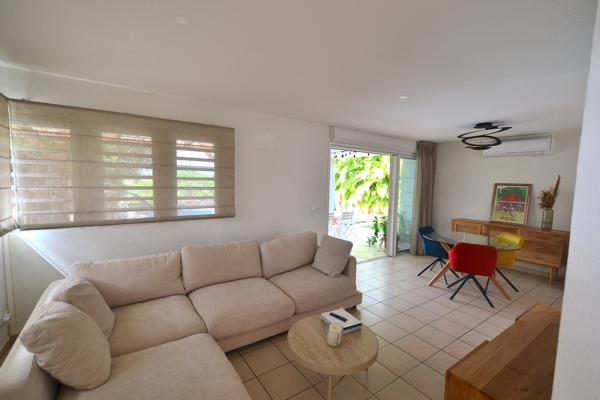 Villa de charme proche plage