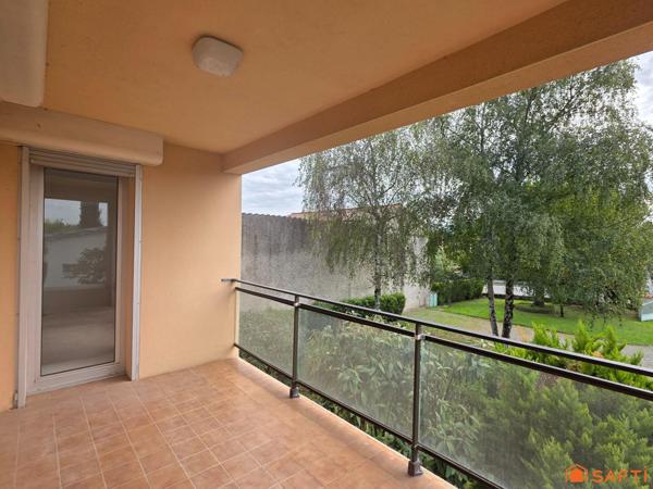 Grande maison - Idéal famille ou projet locatif grâce à son agencement