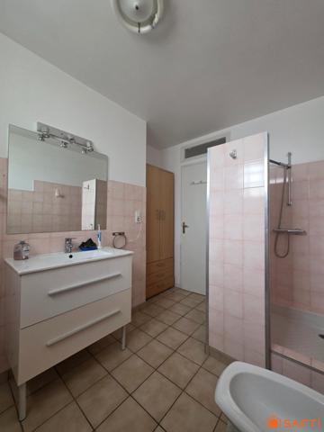 Grande maison - Idéal famille ou projet locatif grâce à son agencement