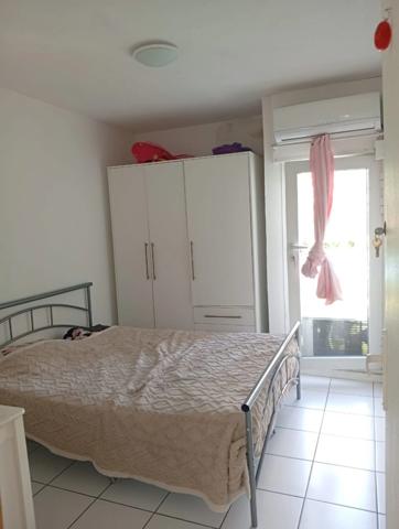 Appartement à vendre 4 pièces BAIE MAHAULT (971)