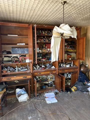 Vente / Appartement T2 à Grenoble (38000)