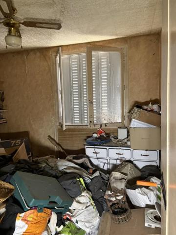 Vente / Appartement T2 à Grenoble (38000)