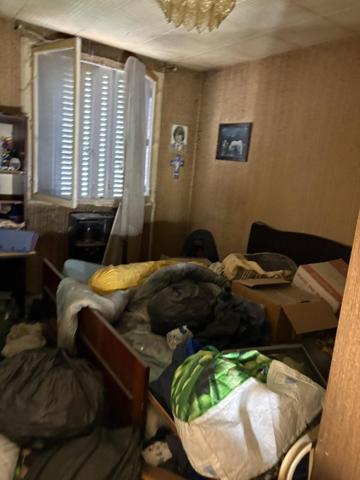 Vente / Appartement T2 à Grenoble (38000)