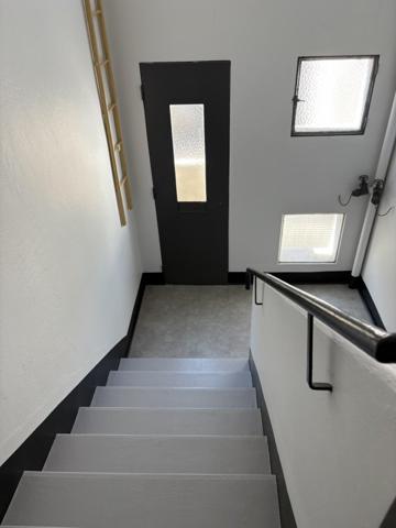 Vente / Appartement T2 à Grenoble (38000)