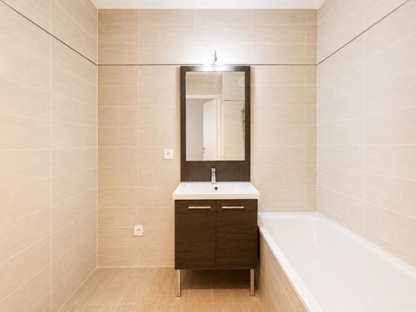 Appartement à vendre 299 000 € Saint-Cyr-l'École 3 p 65,6 m² DPE C