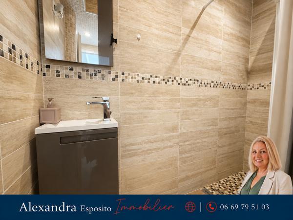 COUP DE CŒUR ASSURÉ – MAISON FAMILIALE RÉCENTE AUX BEAUX VOLUMES, 5 chambres,– 10 min Dreux / Houdan, jardin 1