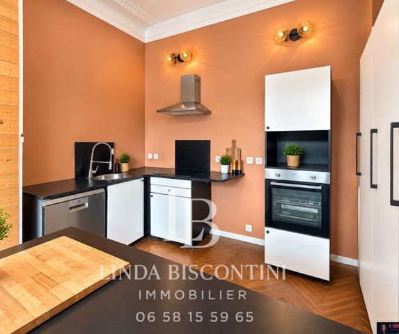BULLY-LES-MINES – MAISON 165 m² – 4 CHAMBRES – LOCAL PROFESSIONNEL – GARAGE – JARDIN