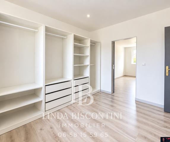 BULLY-LES-MINES – MAISON 165 m² – 4 CHAMBRES – LOCAL PROFESSIONNEL – GARAGE – JARDIN