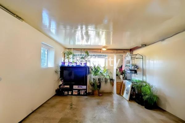 Maison 8 pièces - 157 m²